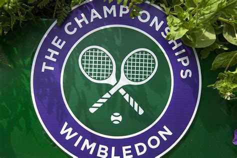 résultats tournoi de wimbledon 2022.